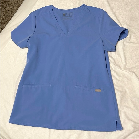 FIGS scrubs, Women’s size medium - Picture 2 of 7